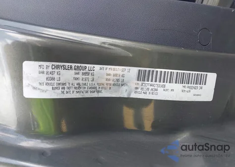 2013 Fiat 500 Pop from USA, damaged, VIN 3C3CFFAR0DT531028